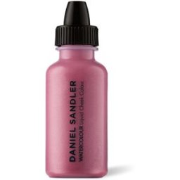 Daniel Sandler Watercolour Fluid Blusher - So Pretty 15ml