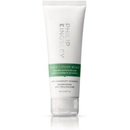 Philip Kingsley Flaky/Itchy Scalp Shampoo 75ml
