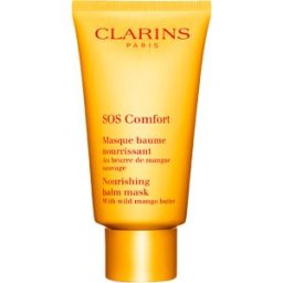 Clarins SOS Comfort Mask 75ml