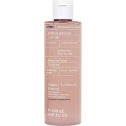 Korres Apothecary Wild Rose Brighter Balance Essence Concentrate 200ml