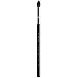 Sigma Beauty E45 Small Tapered Blending Brush