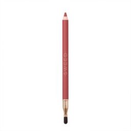 Sweed Lydia Millen Lip Liner-Rose Petal
