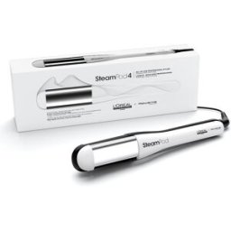 L'Oreal Professionnel L'Oréal Professionnel SteamPod 4 Hair Straightener & Styling Tool