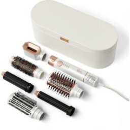 Beauty Works AERIS MULTI-STYLER