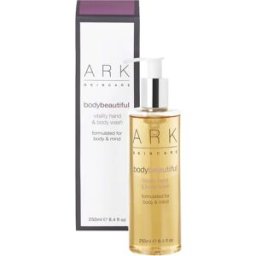 Ark Skincare Vitality Hand & Body Wash 250ml