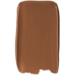 Sweed Glass Skin Foundation 30ml-14 Deep N/W