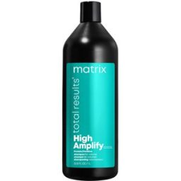 Matrix Total Results High Amplify Shampoo 1000ml