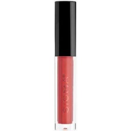 Sigma Beauty Mini Liquid Lipstick-Fable