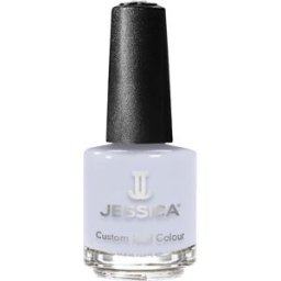 Jessica Nails Jessica Custom Colour Nail Polish La Bella Vita- Italian Marble