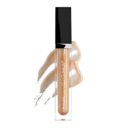 Sigma Beauty Lip Gloss-Brilliance