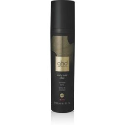 ghd Curly Ever After - Curl Hold Spray 120ml