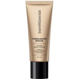 bareMinerals Complexion Rescue Tinted Moisturizer SPF 30 - Dune 7.5