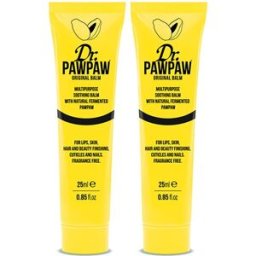 Dr. PAWPAW Original Balm 25ml Double