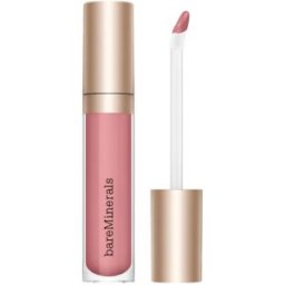 bareMinerals Mineralist Gloss-Balm-Heart