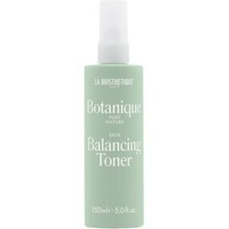 La Biosthetique Botanique Pure Nature Balancing Toner 150ml