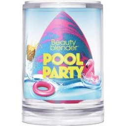 Beautyblender Pool Party Limited Edition Makeup Sponge