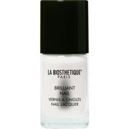 La Biosthetique Brilliant Nail - Top Coat 9ml