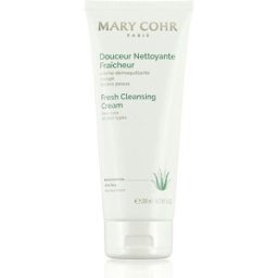 Mary Cohr Douceur Nettoyante Fraicheur 200ml