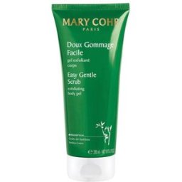 Mary Cohr Doux Gommage Facile 200ml