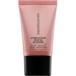 bareMinerals Complexion Rescue Highlighting Blonzer 15ml Kiss of Rose