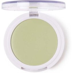 Daniel Sandler Anti-Redness Concealer 6.5g