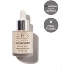 Ark Skincare De-Stress Serum 30ml