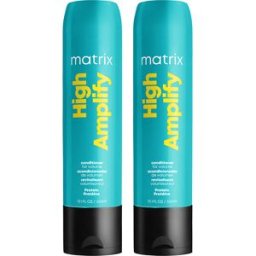 Matrix Total Results High Amplify Conditioner for Fine Flat Hair 300ml