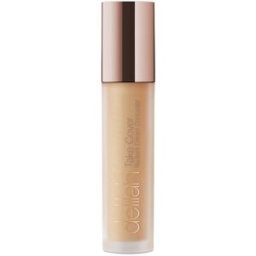 delilah Cosmetics Take Cover Concealer - Marble
