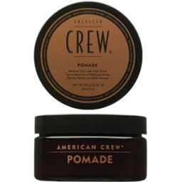 American Crew Pomade 85g