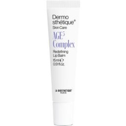 La Biosthetique Age3 Complex Redefining Lip Balm