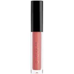 Sigma Beauty Mini Liquid Lipstick-New Mod