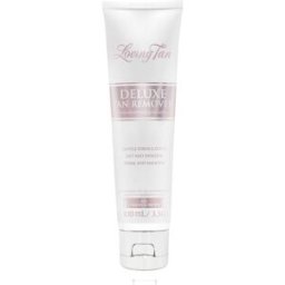 Loving Tan Deluxe Tan Remover 100ml