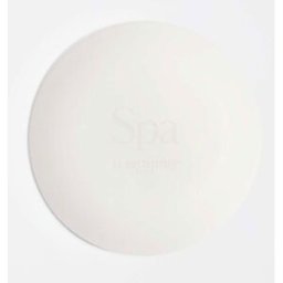 La Biosthetique SPA - Wellness Soap 150ml