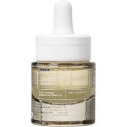 Korres Black Pine 4D Overnight Total Revival Serum 40ml