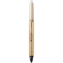 Stila Save the Day Eye & Lip Perfecter