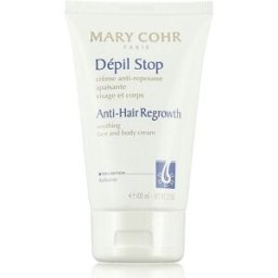 Mary Cohr Dépil Stop Cream 100ml