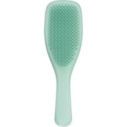 Tangle Teezer The Ultimate Detangler Fine and Fragile Brush - Marine T