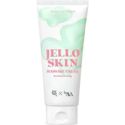 Beauty Of Joseon Jelloskin Massage Cream Face & Body 200ml
