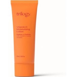 Trilogy Vitamin C Moisturising Lotion 50ml