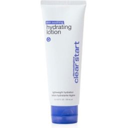 Dermalogica Clear Start Skin Soothing Hydrating Lotion 60ml