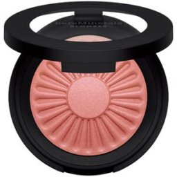 bareMinerals Blonzer -Kiss of Pink