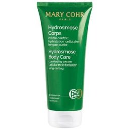 Mary Cohr Hydrosmose Body Care 200ml