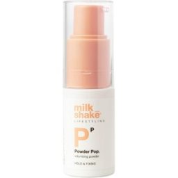 milk_shake Powder Pop 5gr