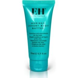 Emma Hardie Moringa Luxury Body Butter 50ml