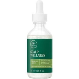 Paul Mitchell Tea Tree Dry Scalp Serum 55ml