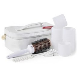 Beauty Works Bouncy Blowout Gift Set (Worth £63)