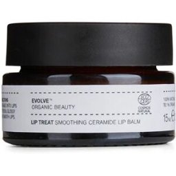 Evolve Beauty Evolve Organic Beauty Lip Treat 15ml