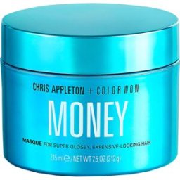 Wow Toys Color Wow Chris Appleton + Color Wow Money Masque 215ml
