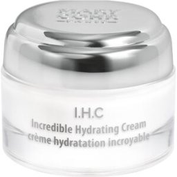 Mary Cohr Incredible Hydrating Cream 50ml