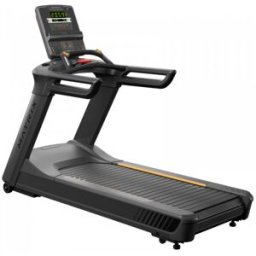 Matrix Performance Plus Treadmill LED Console